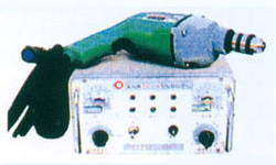 鋁、銅、鈦管電動脹管機